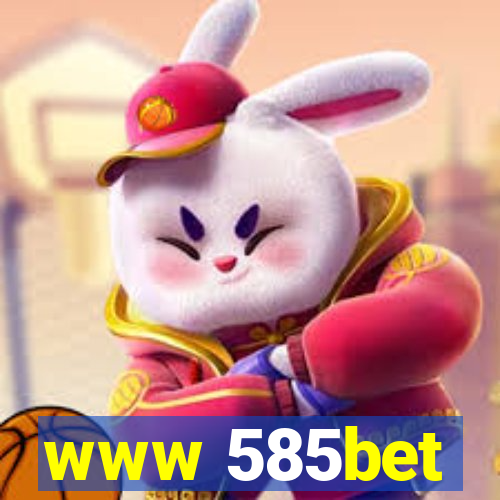 www 585bet